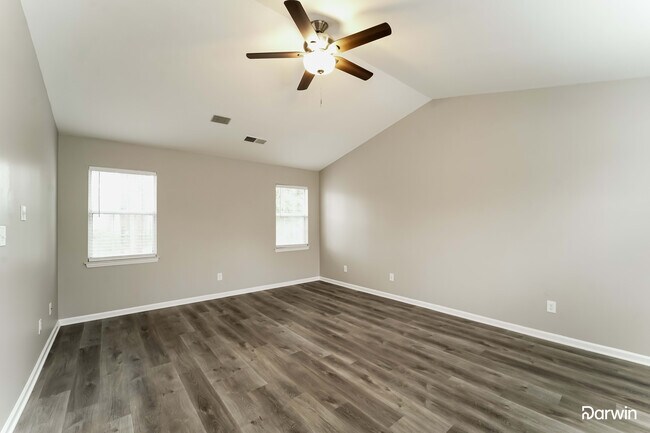 Building Photo - 2412 Katherine Kiker Rd, Charlotte, NC 28213