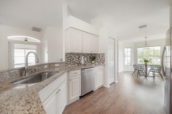 Building Photo - 1639 Arbor Knoll Loop