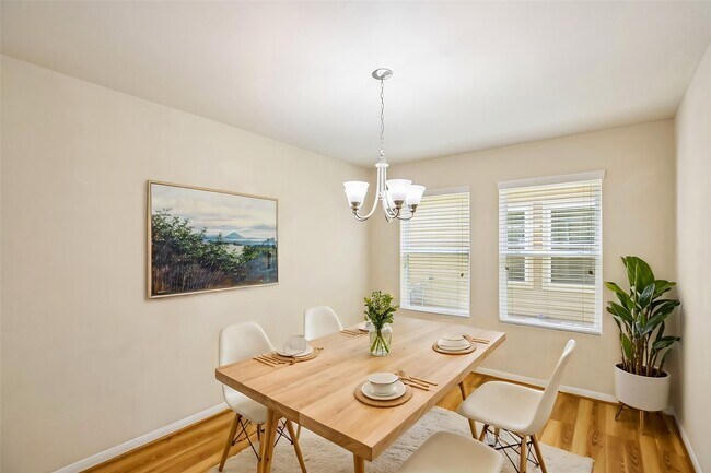 Building Photo - 21127 Fox Orchard Ct