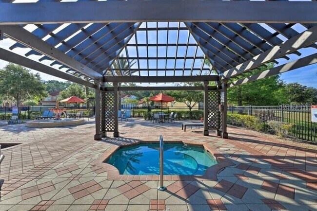 Building Photo - 4559 Ada Ln