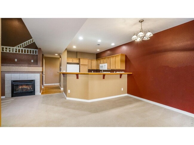 Building Photo - 7025 19th St