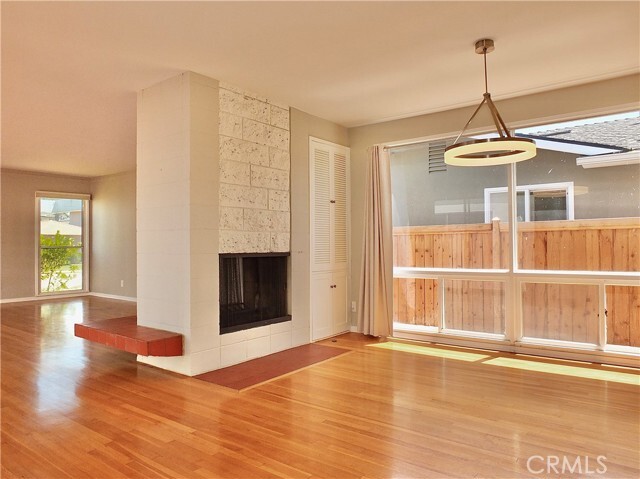 Building Photo - 617 Sandpiper Dr