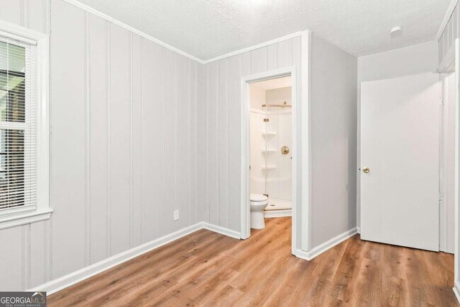 Building Photo - 1598 San Gabriel Ave