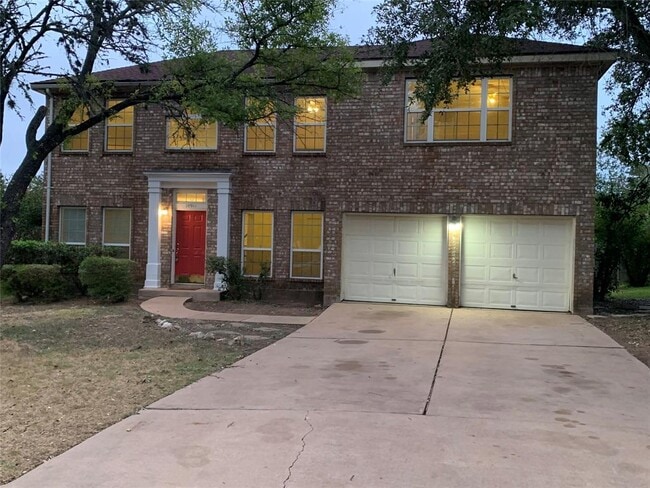 Building Photo - 10911 Grassmere Ct