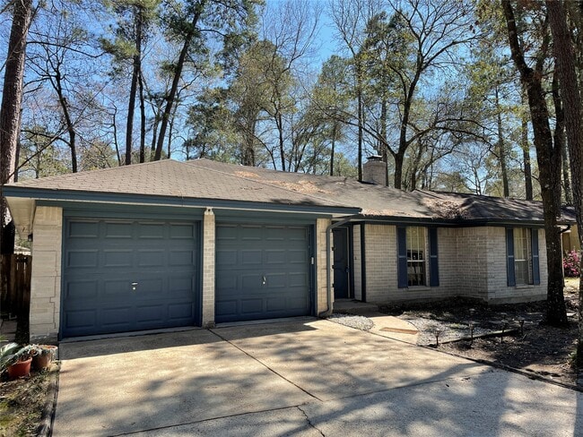 Primary Photo - 13 N Deerfoot Cir