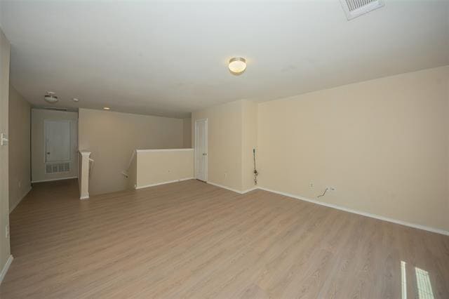Building Photo - 937 Glenndon Dr