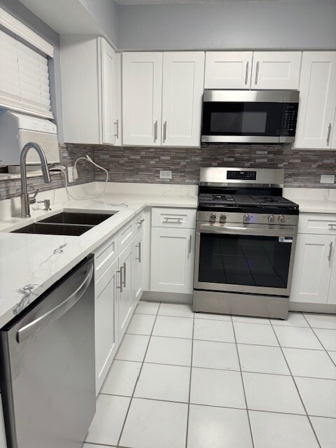 Building Photo - 3857 N Harlem Ave