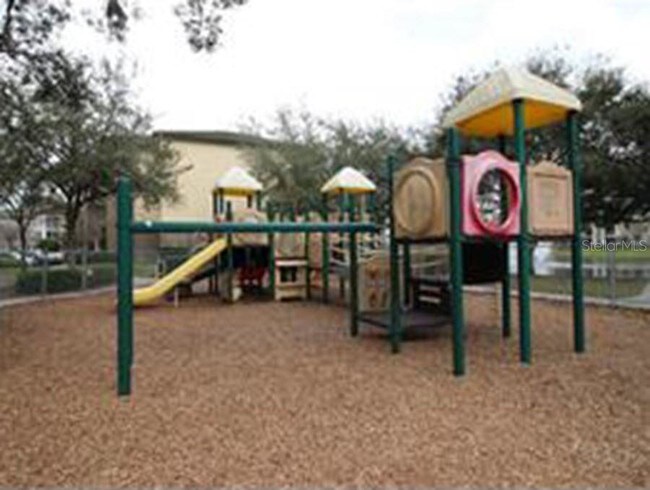 Building Photo - 5805 Legacy Crescent Pl