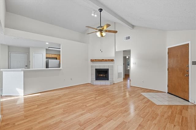 Building Photo - 236 Nixon St