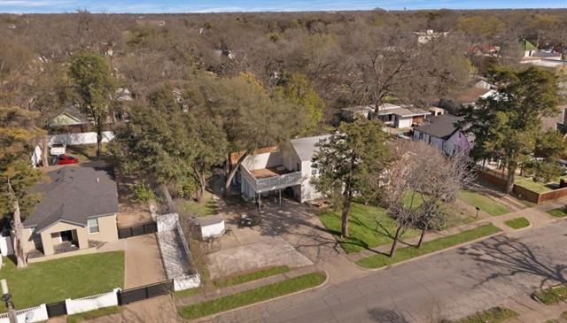 Building Photo - 928 S Windomere Ave