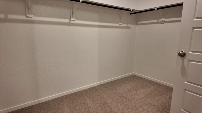 Building Photo - 16241 Parish Pointe Ct