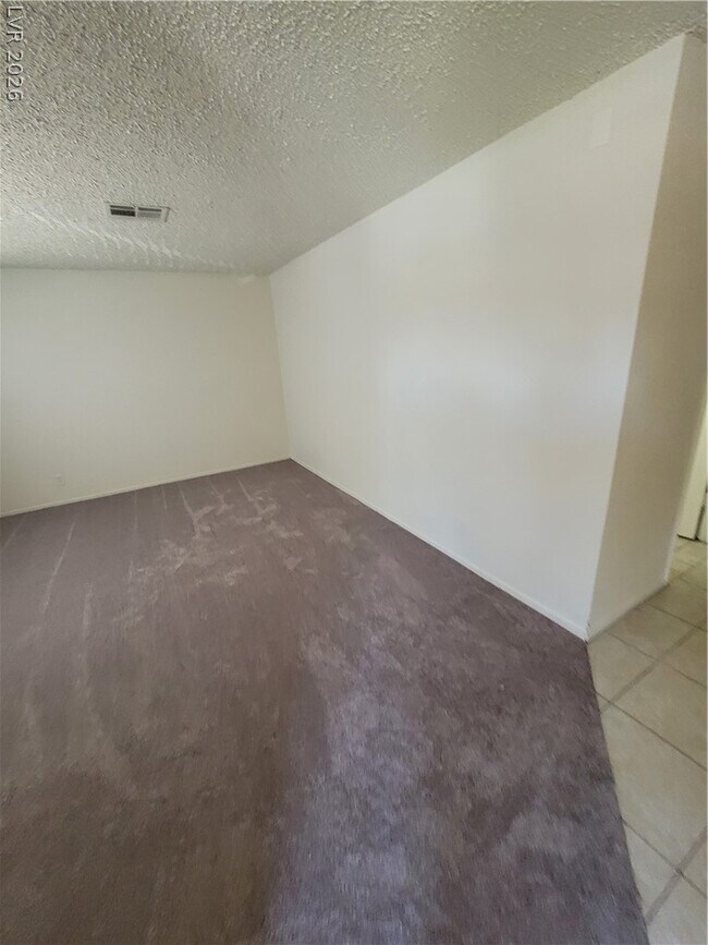 Building Photo - 873 Mantis Way