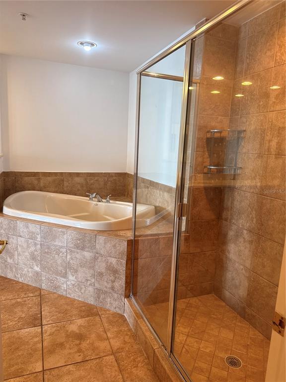 Building Photo - 8767 The Esplanade