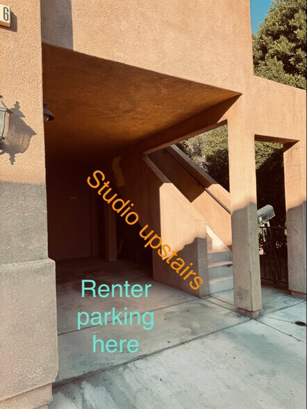 Building Photo - 26696 Avenida Quintana