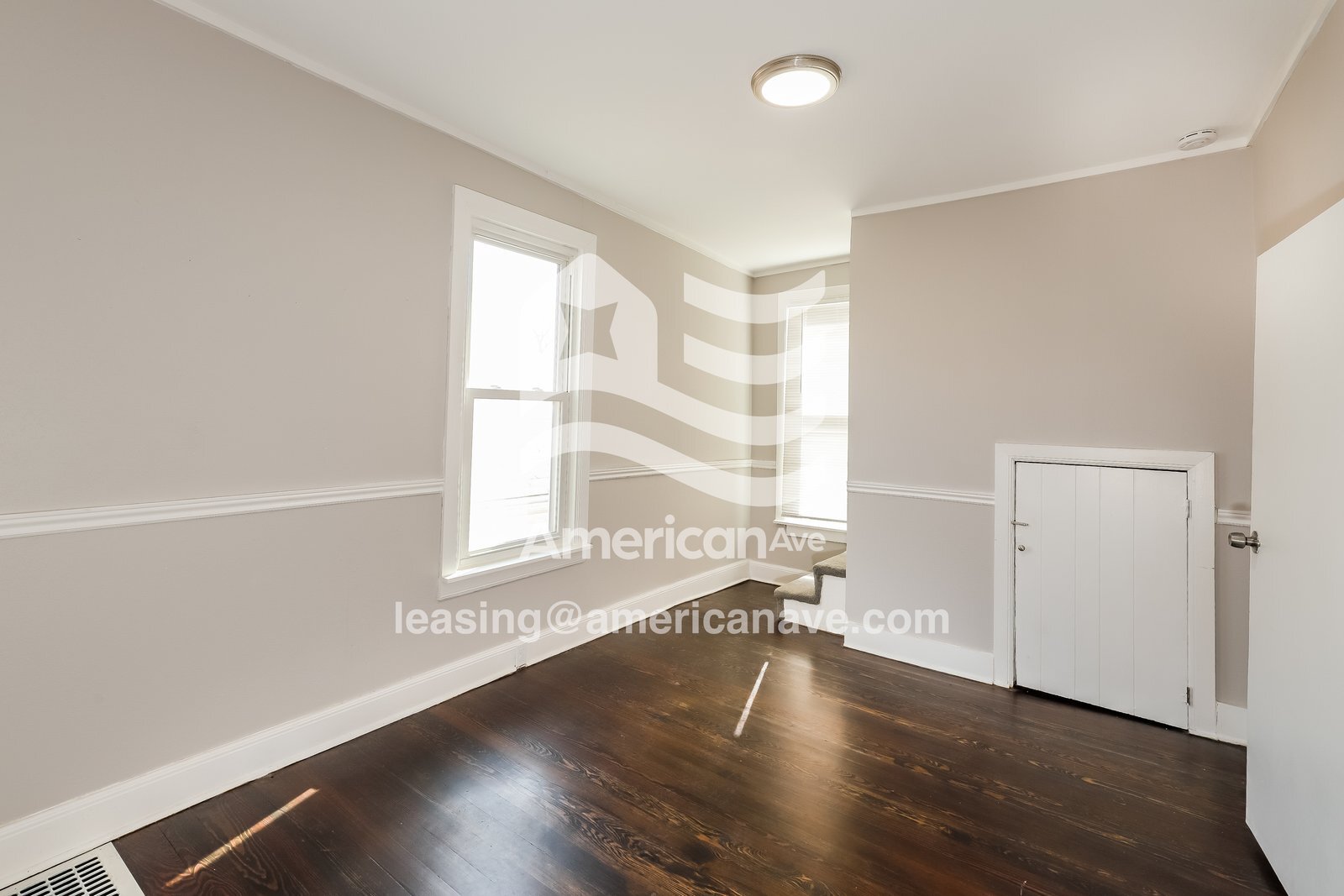 Building Photo - 628 Spruce St