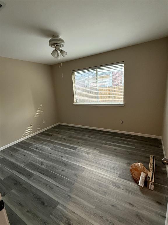 Building Photo - 22035 Emerald Run Ln