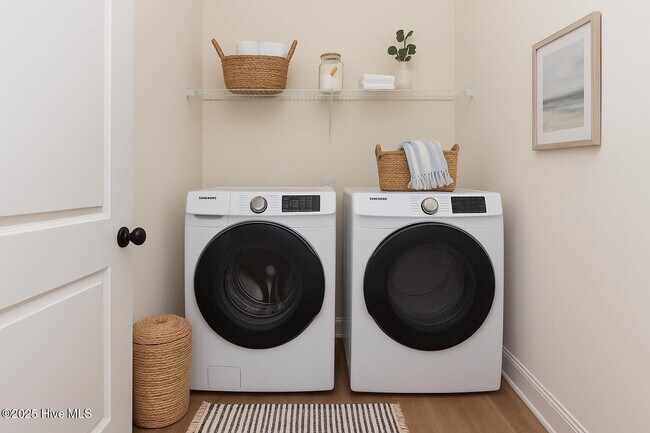 Building Photo - 111 Hampton Ct