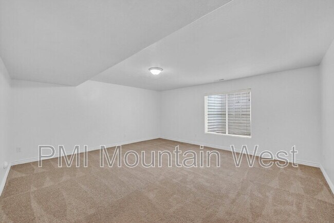 Building Photo - 14771 Haddington Rd