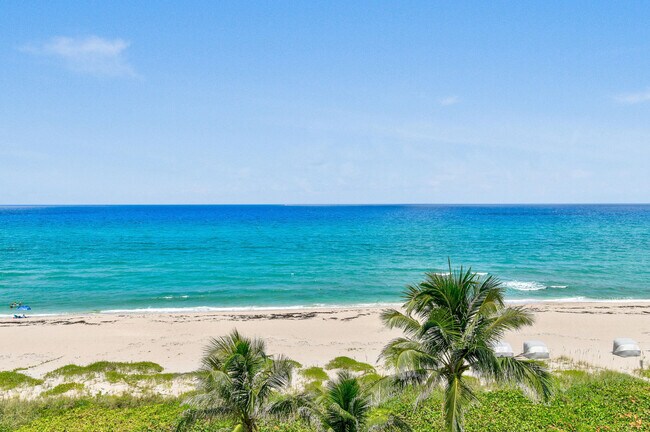 Building Photo - 2774 S Ocean Blvd