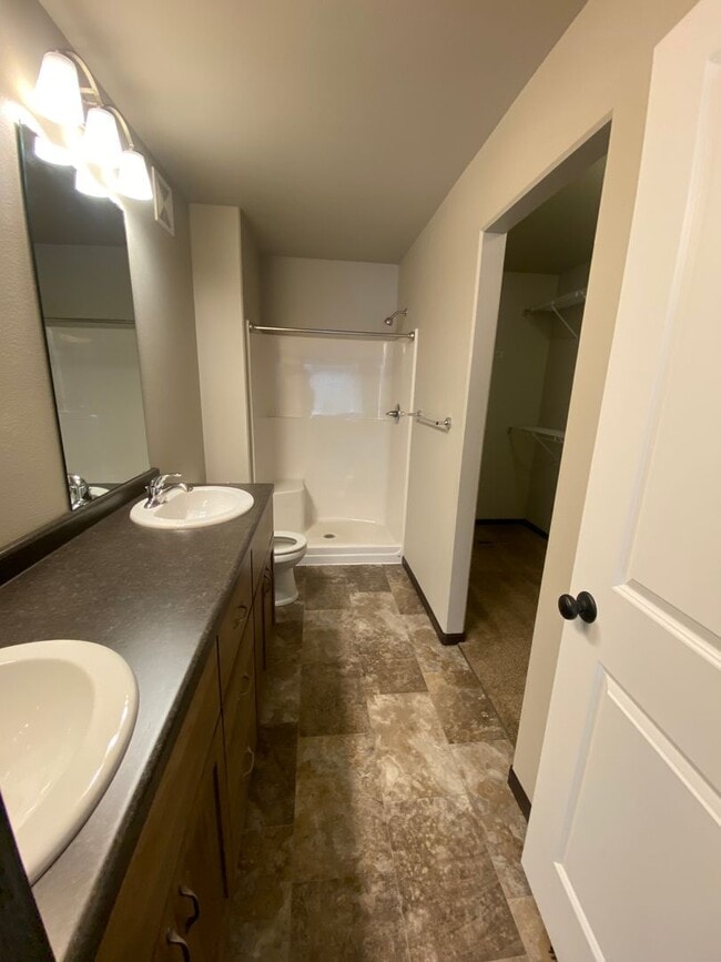 Building Photo - 3375 Pr Hts Wy