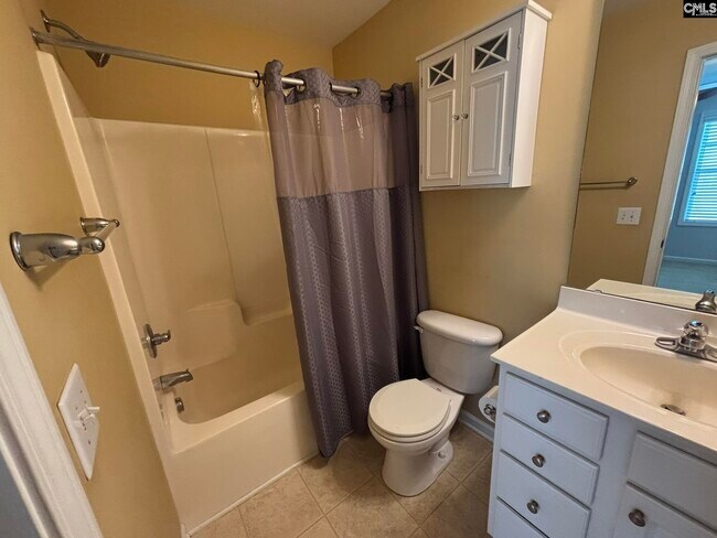 Building Photo - 739 Garden Forest Road