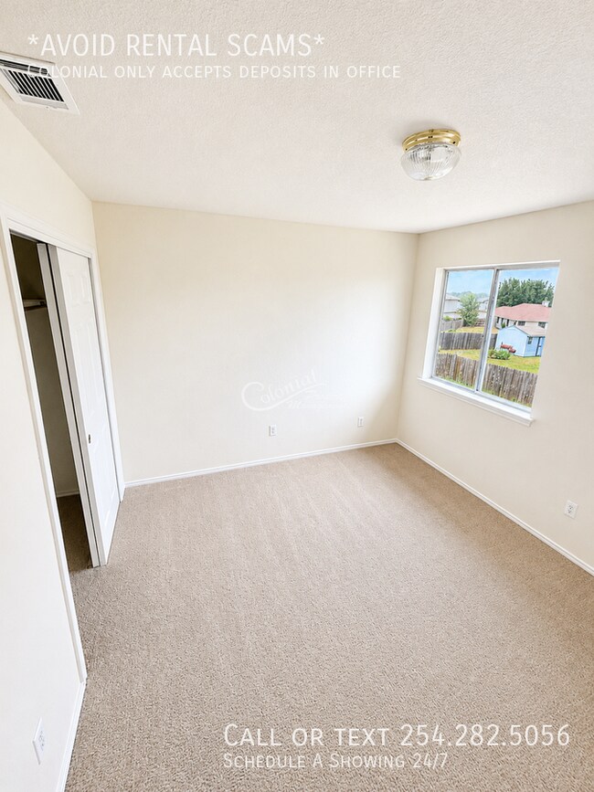 Building Photo - 1514 Grey Fox Trail