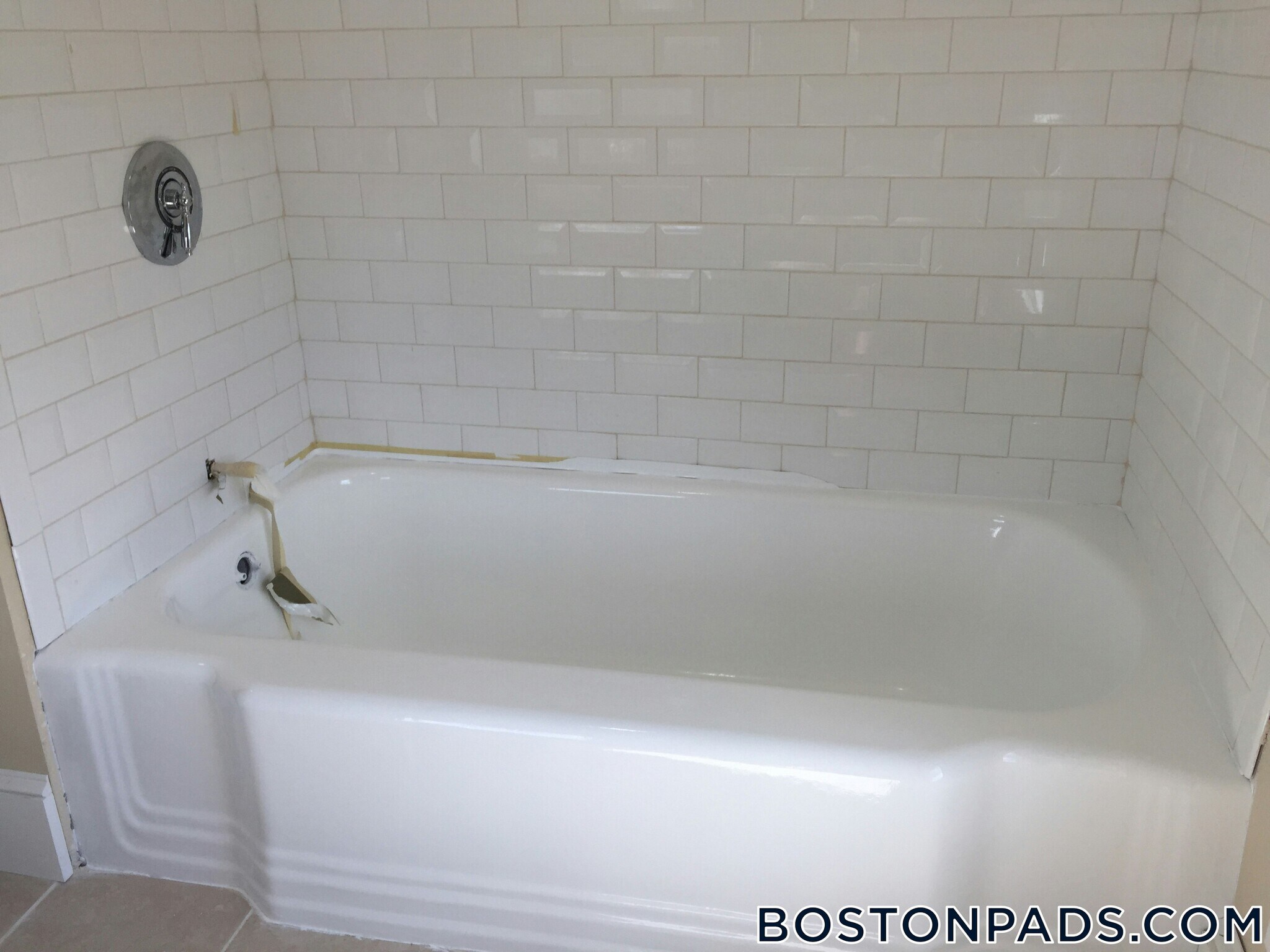 Building Photo - 53 W Seventh St