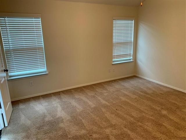 Building Photo - 2444 Larimar Dr