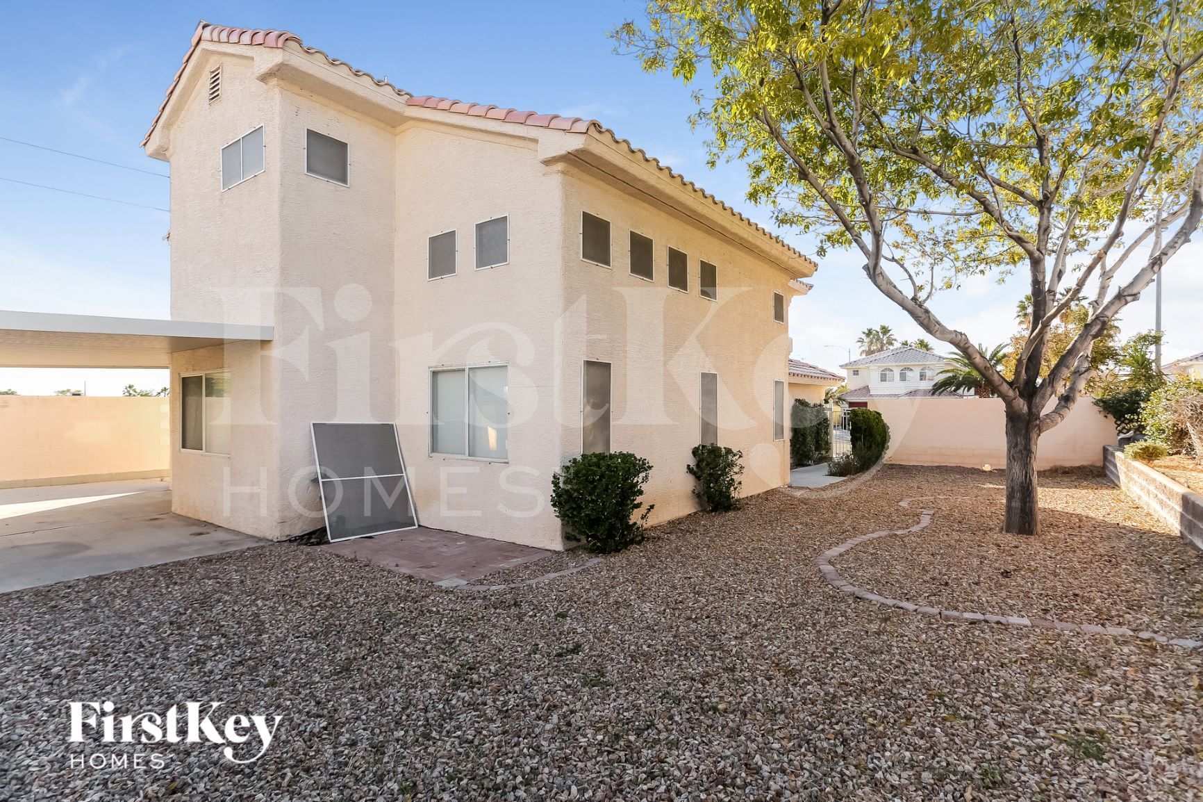 Building Photo - 6700 Rio Sands Ct
