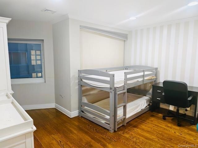 Building Photo - 100 Cutter Mill Rd