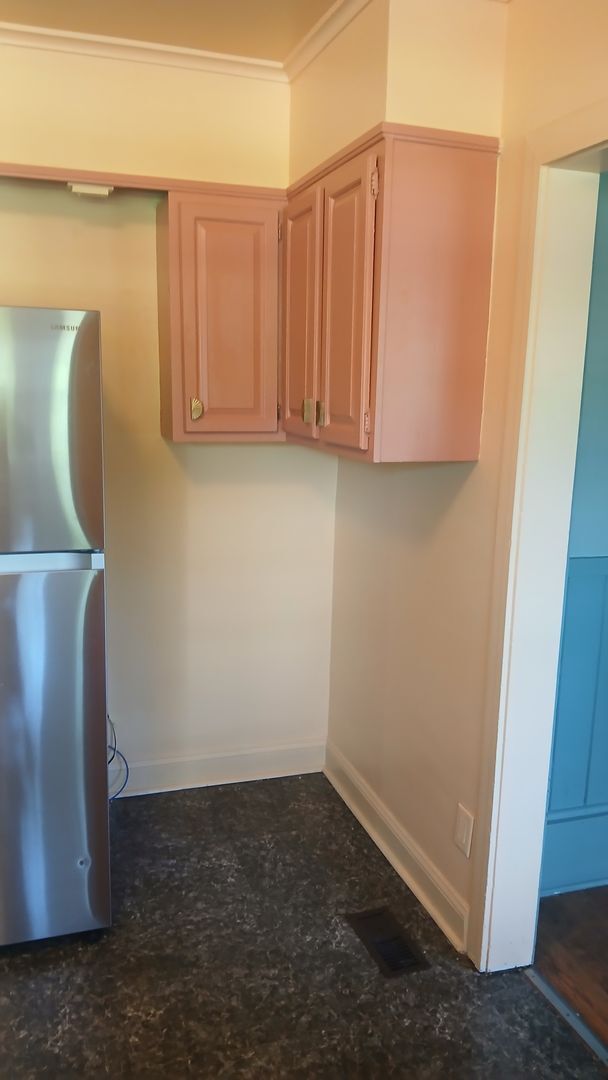 Building Photo - Beautiful Property at Fair Oaks