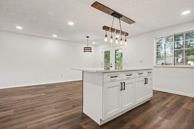 Building Photo - 3861 Orange Blossom Ln
