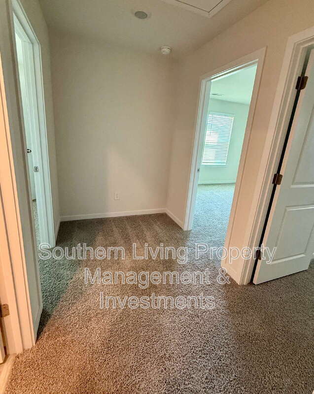 Building Photo - 12415 Lady Bell Dr