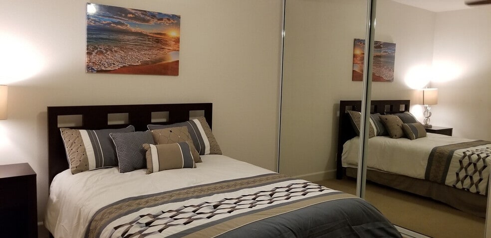 Building Photo - 92-1073 Koio Drive-SI ID1255554P