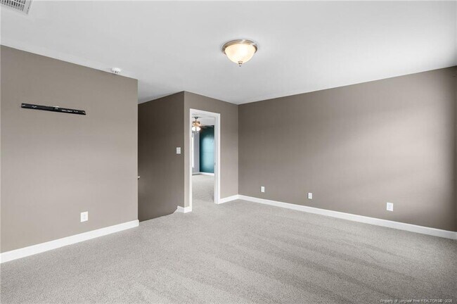 Building Photo - 269 Declaration Dr