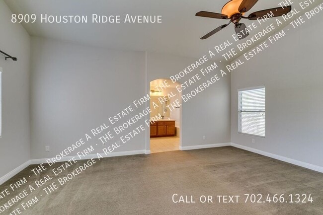 Building Photo - 8909 Houston Ridge Ave