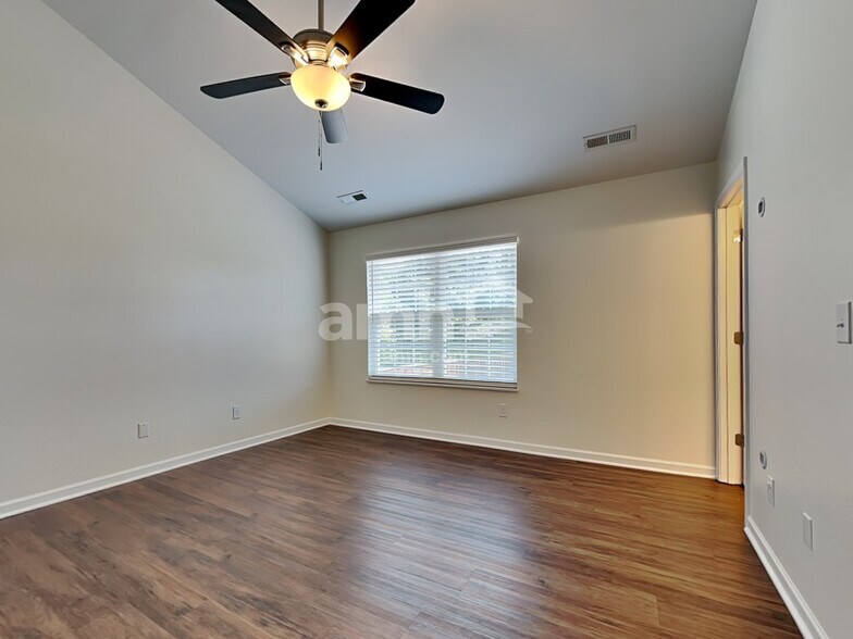 Building Photo - 6824 Audrianna Ln