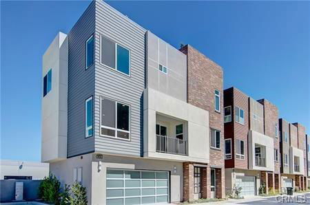 Building Photo - 826 Brickyard Ln