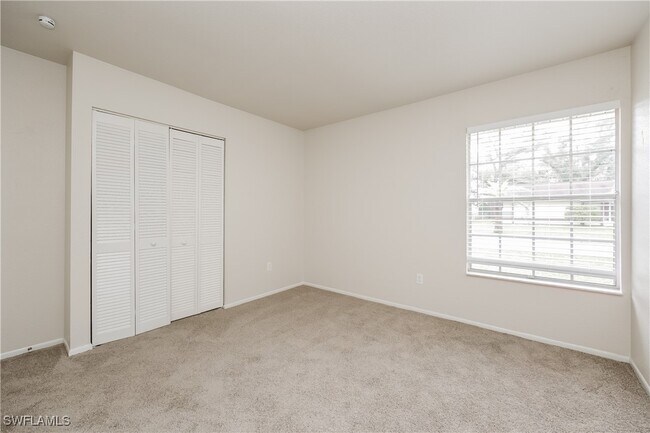 Building Photo - 4740 Escalante Dr