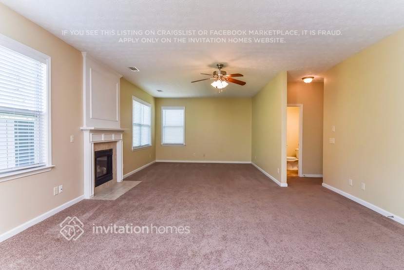 Building Photo - 3390 Cooper Woods Dr