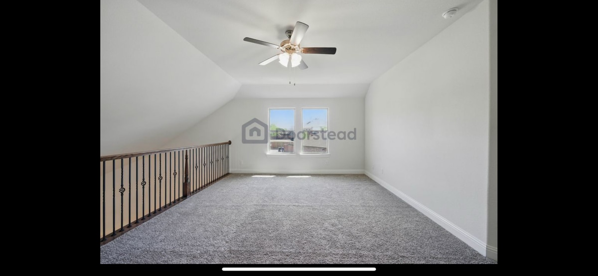 Building Photo - 9578 Kavik St