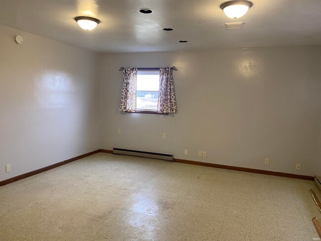 Building Photo - 6005 IN-205