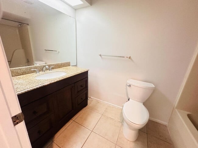 Building Photo - 4454 Pinebark Ave