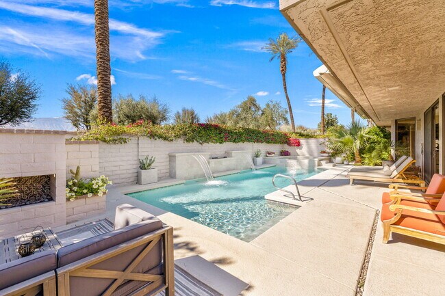 Building Photo - 76 Princeton Dr