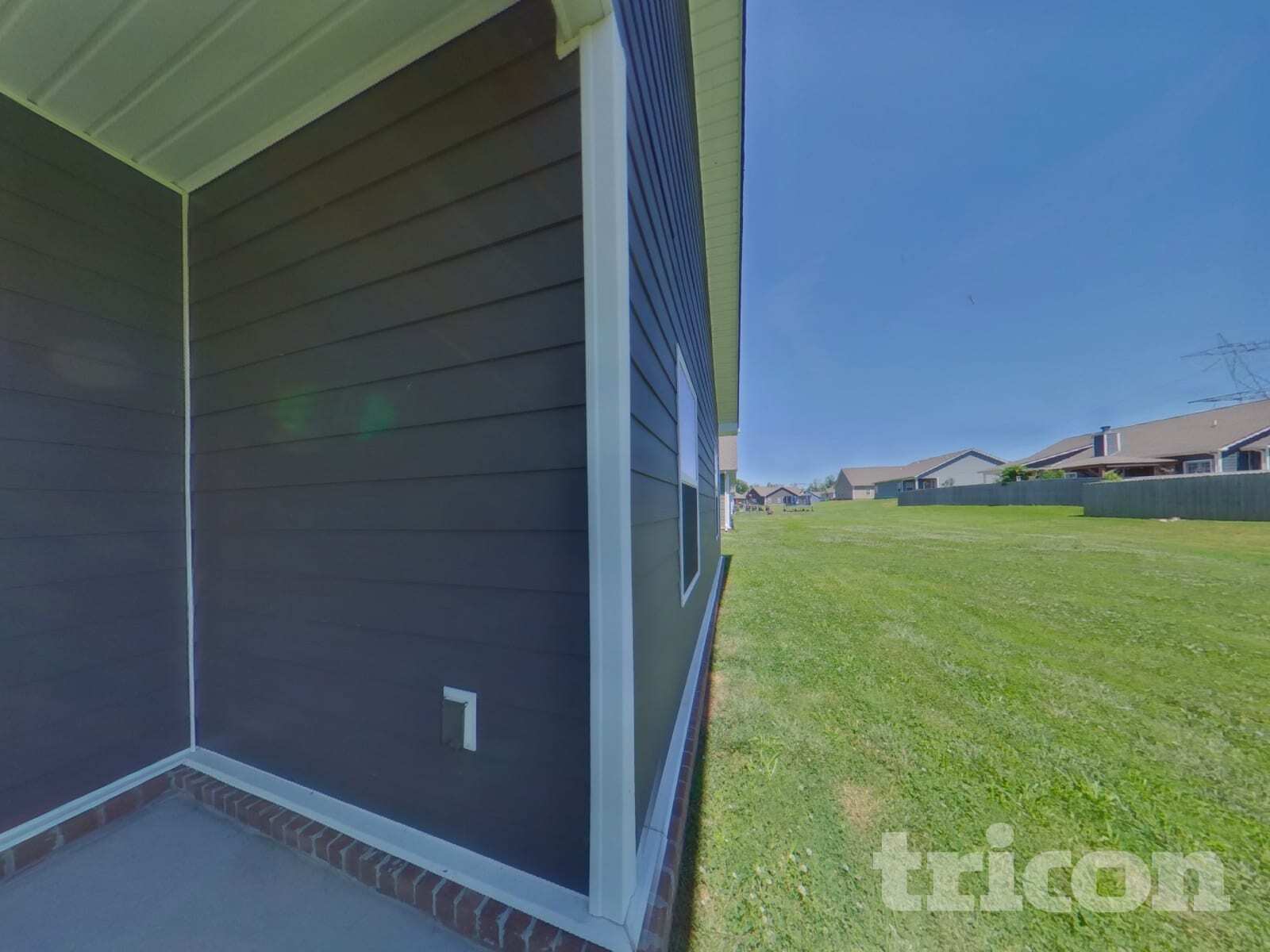 Building Photo - 820 Ellyson Dr