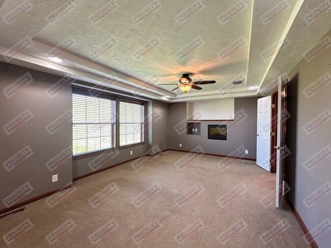Building Photo - Rural Single Family Home