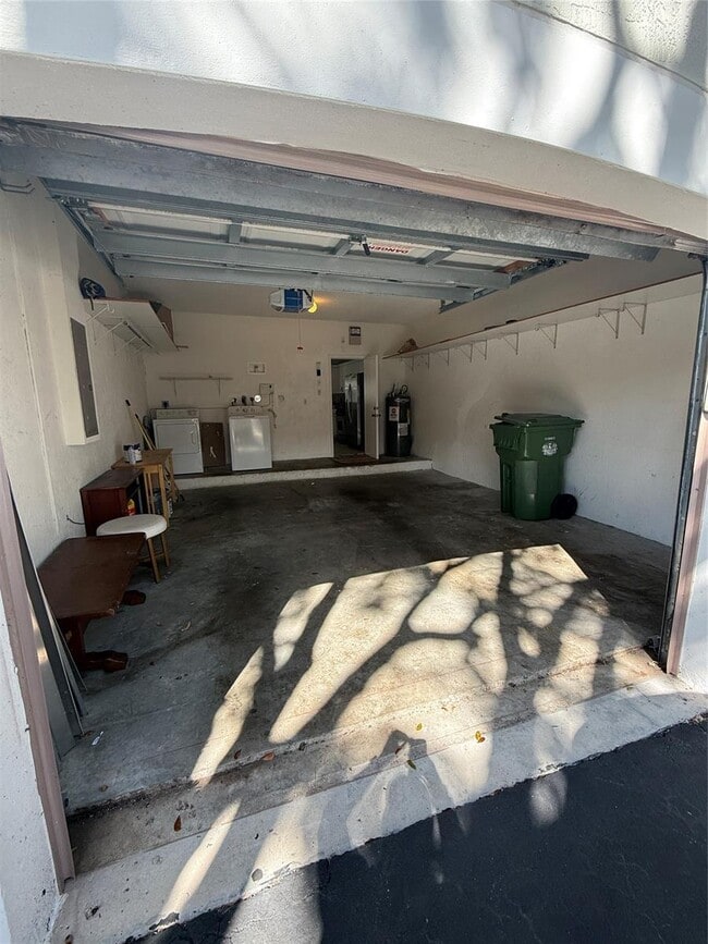 Building Photo - 3797 San Simeon Cir