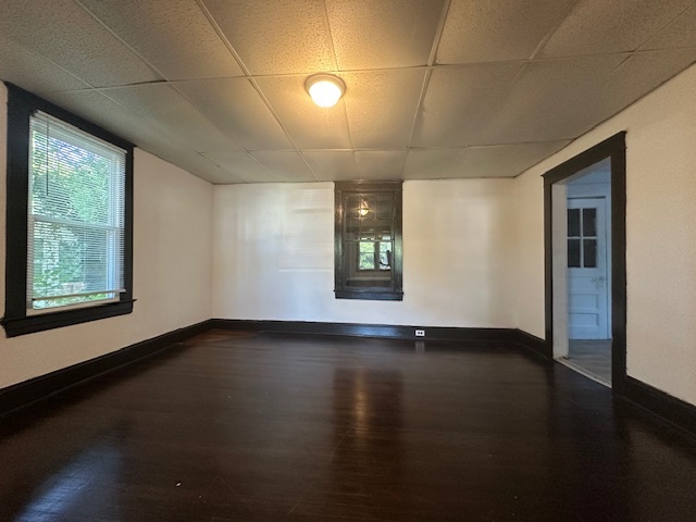 Building Photo - 1115 N Cameron Ave