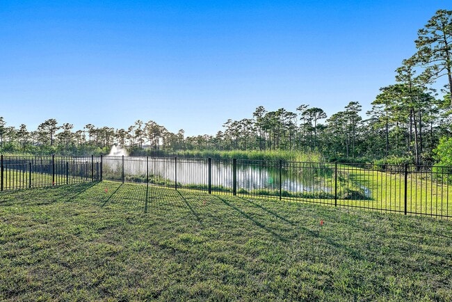 Building Photo - 4770 SW Ardsley Dr