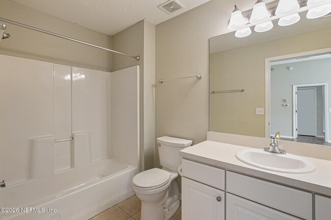 Building Photo - 9411 Osprey Branch Trail